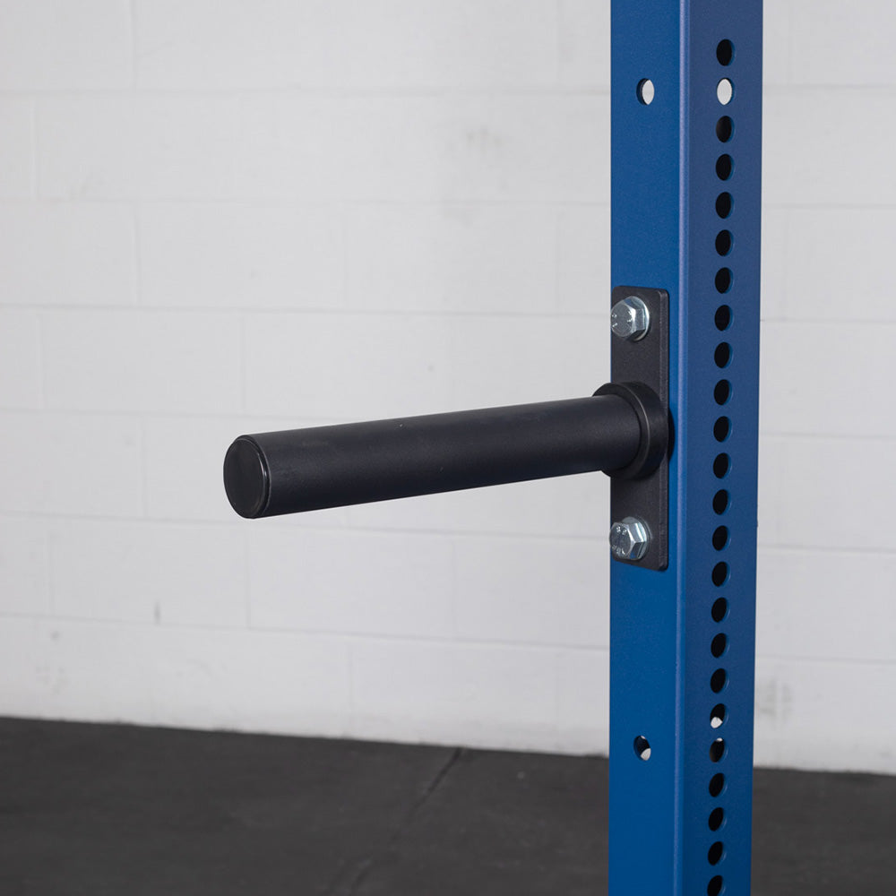 X-3 Series Bolt Down Extension Kit