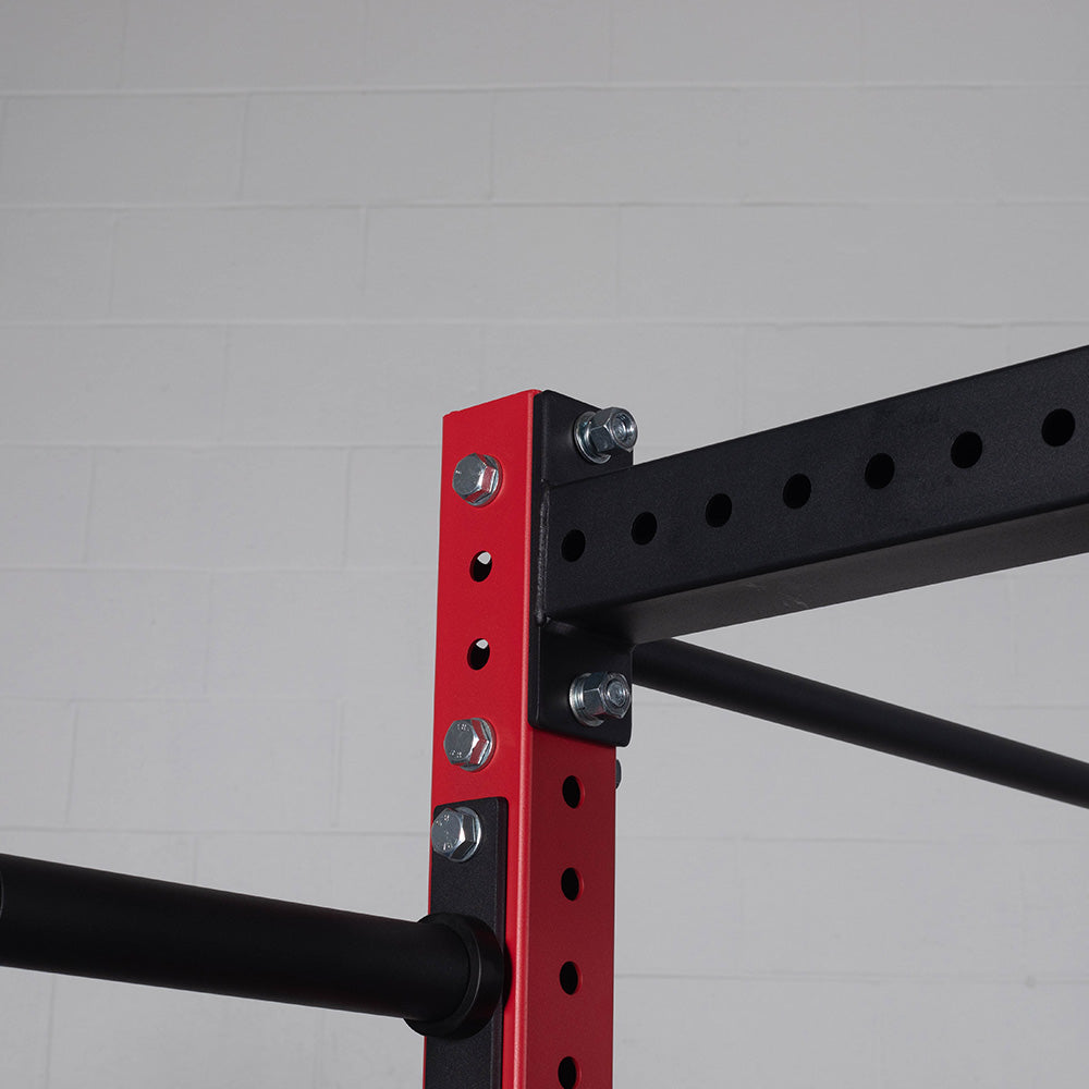 X-3 Series Bolt Down Extension Kit