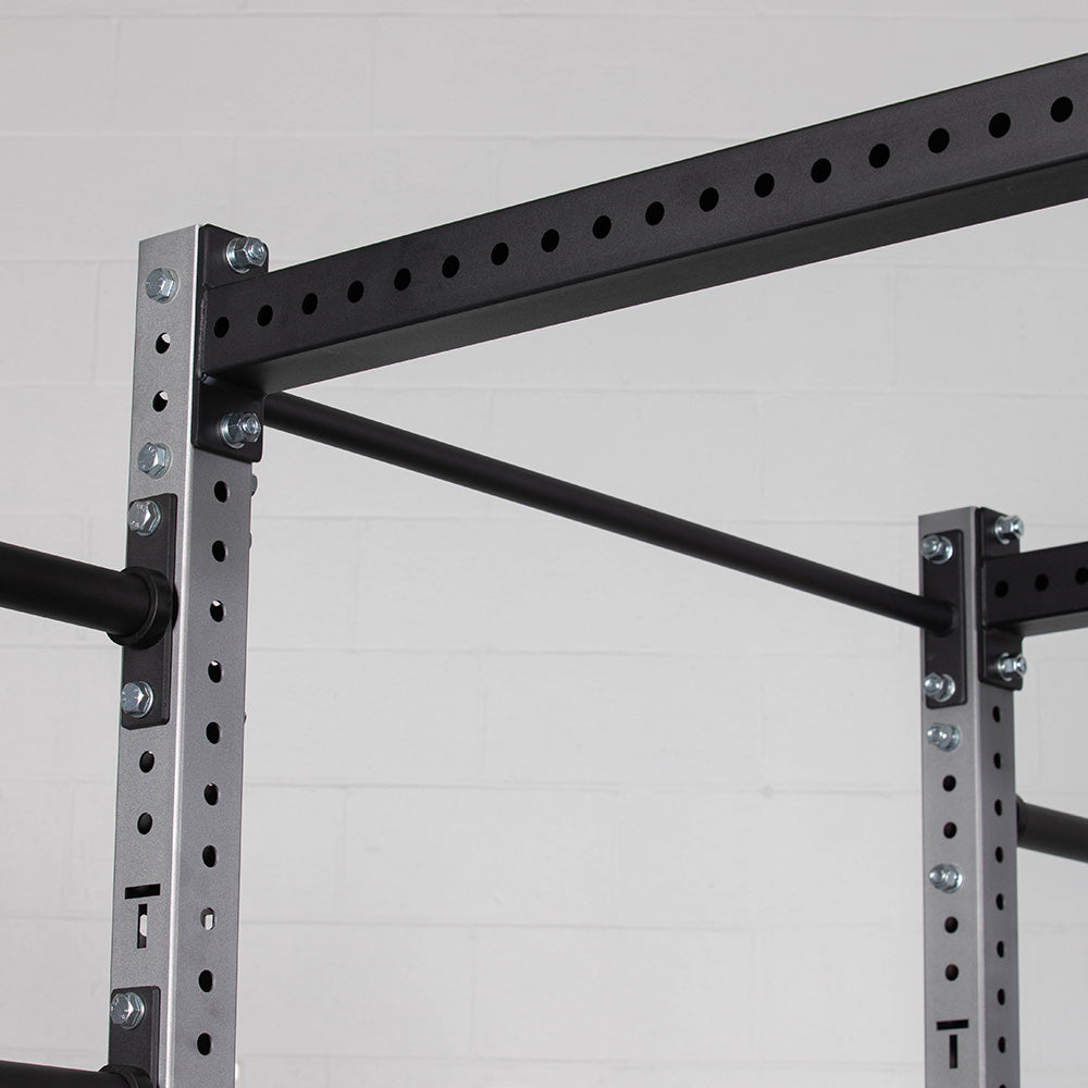 X-3 Series Bolt Down Extension Kit