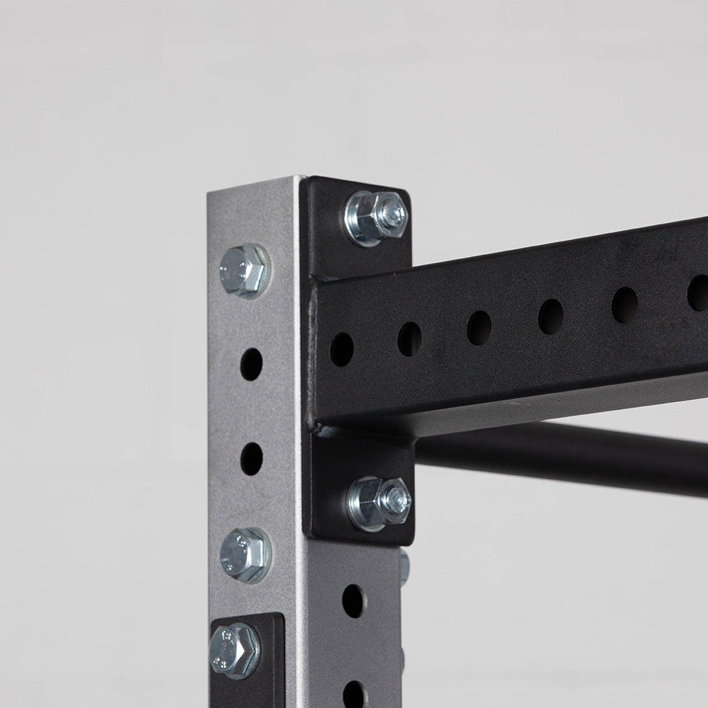 X-3 Series Bolt Down Extension Kit