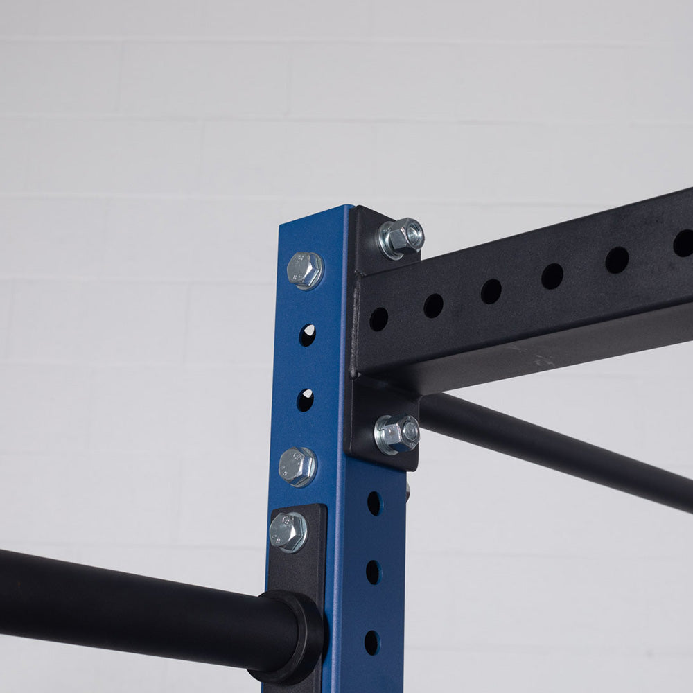 X-3 Series Bolt Down Extension Kit