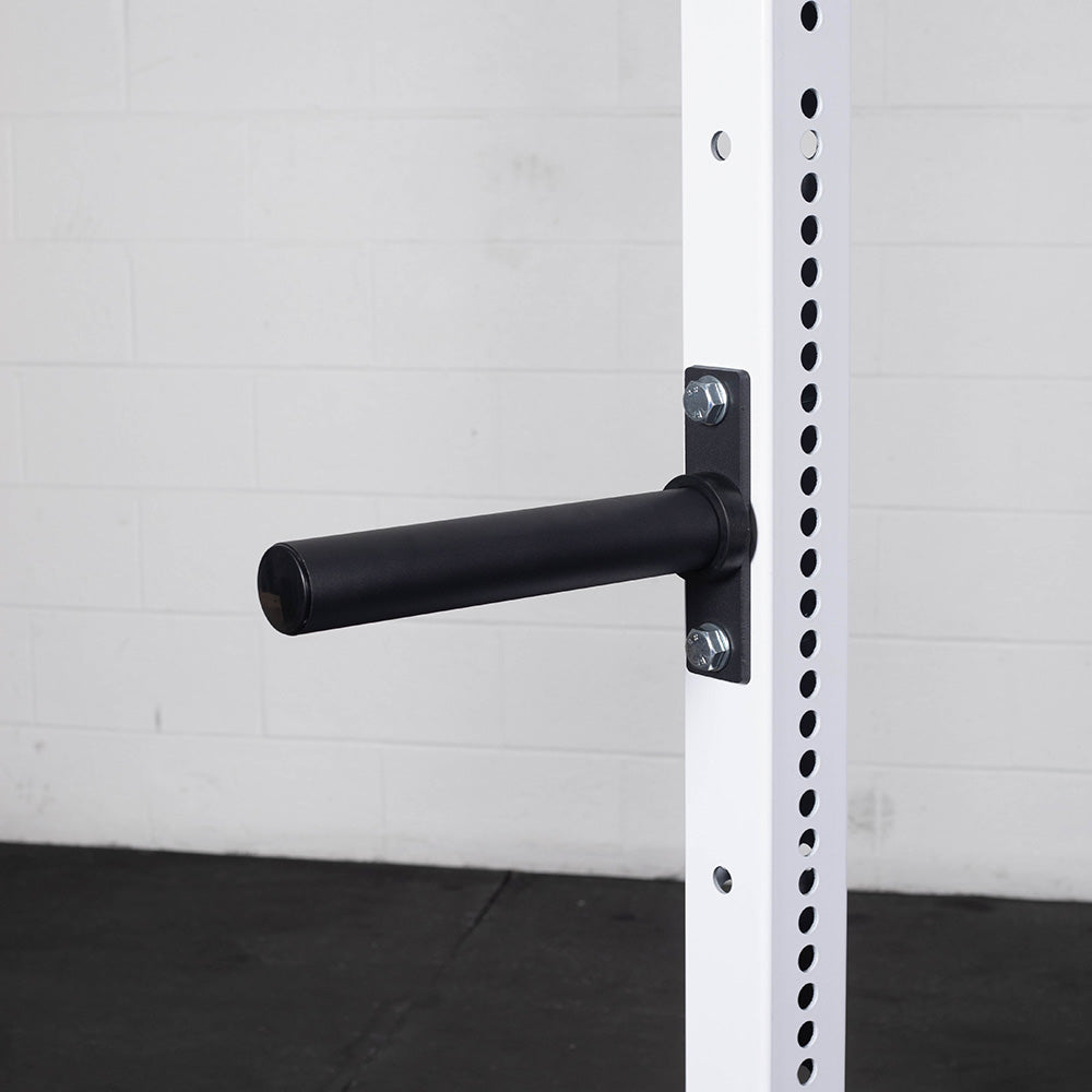 X-3 Series Bolt Down Extension Kit