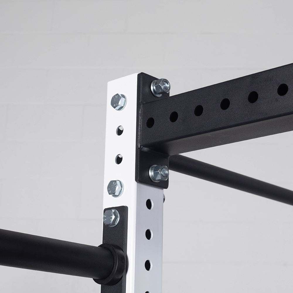 X-3 Series Bolt Down Extension Kit