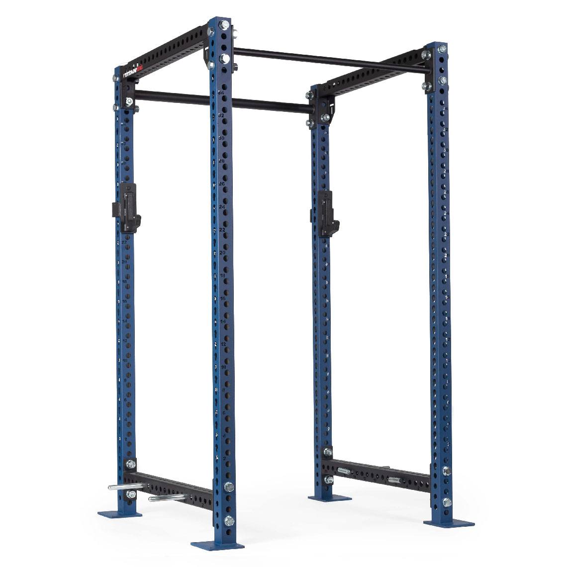 TITAN Series Power Rack
