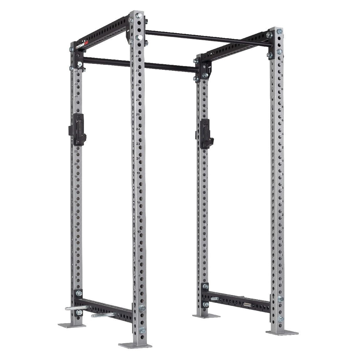 TITAN Series Power Rack