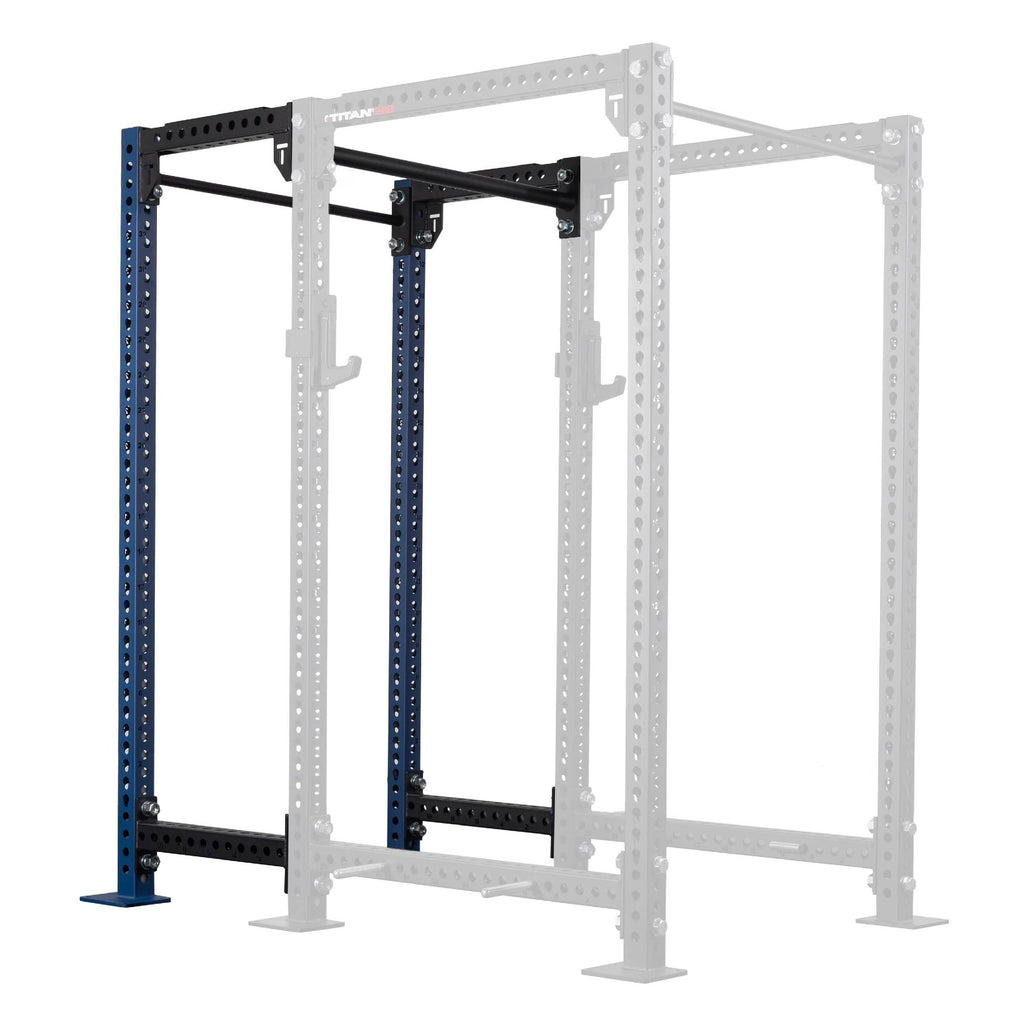 TITAN Series 24" Extension Kit