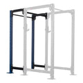 TITAN Series 24" Extension Kit