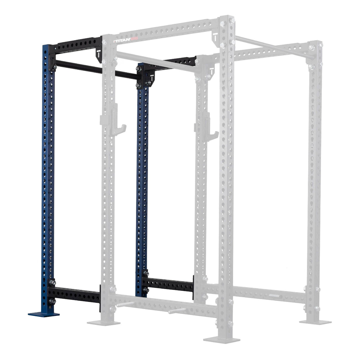 TITAN Series 24" Extension Kit