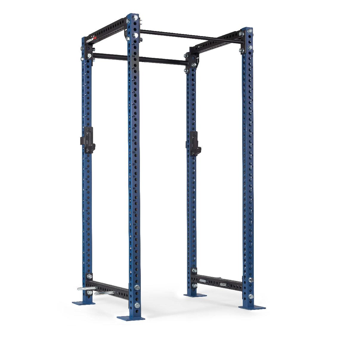 TITAN Series Power Rack