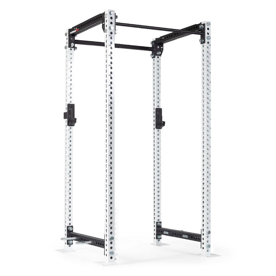 TITAN Series Power Rack