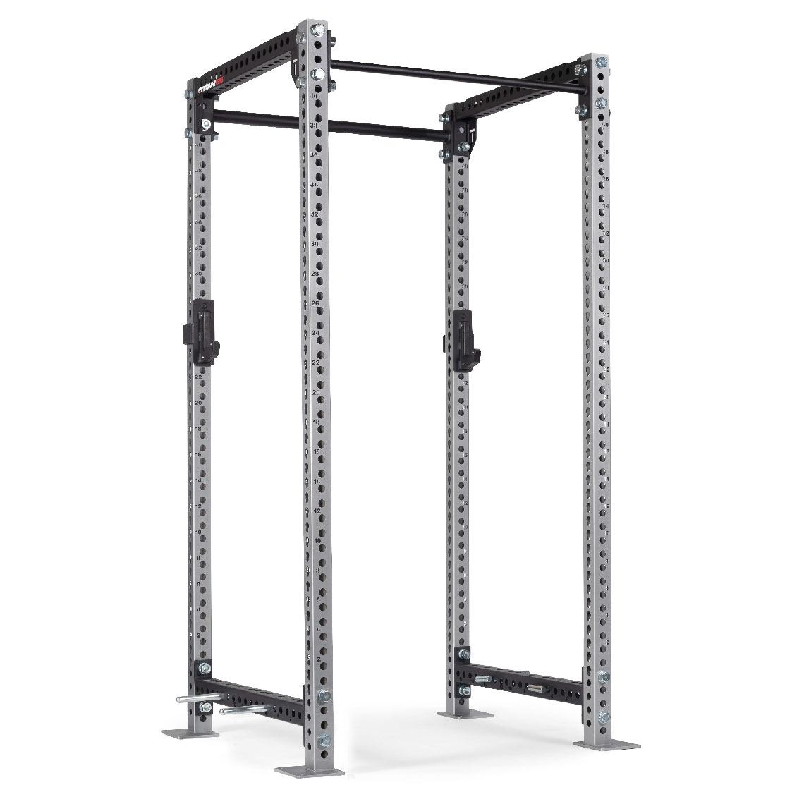 TITAN Series Power Rack