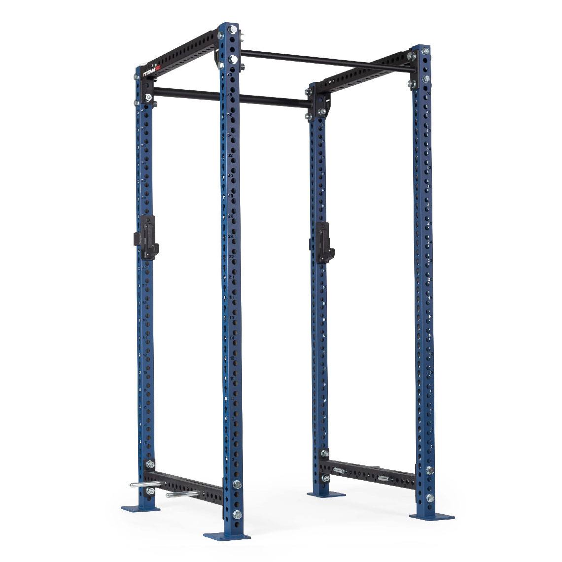 TITAN Series Power Rack