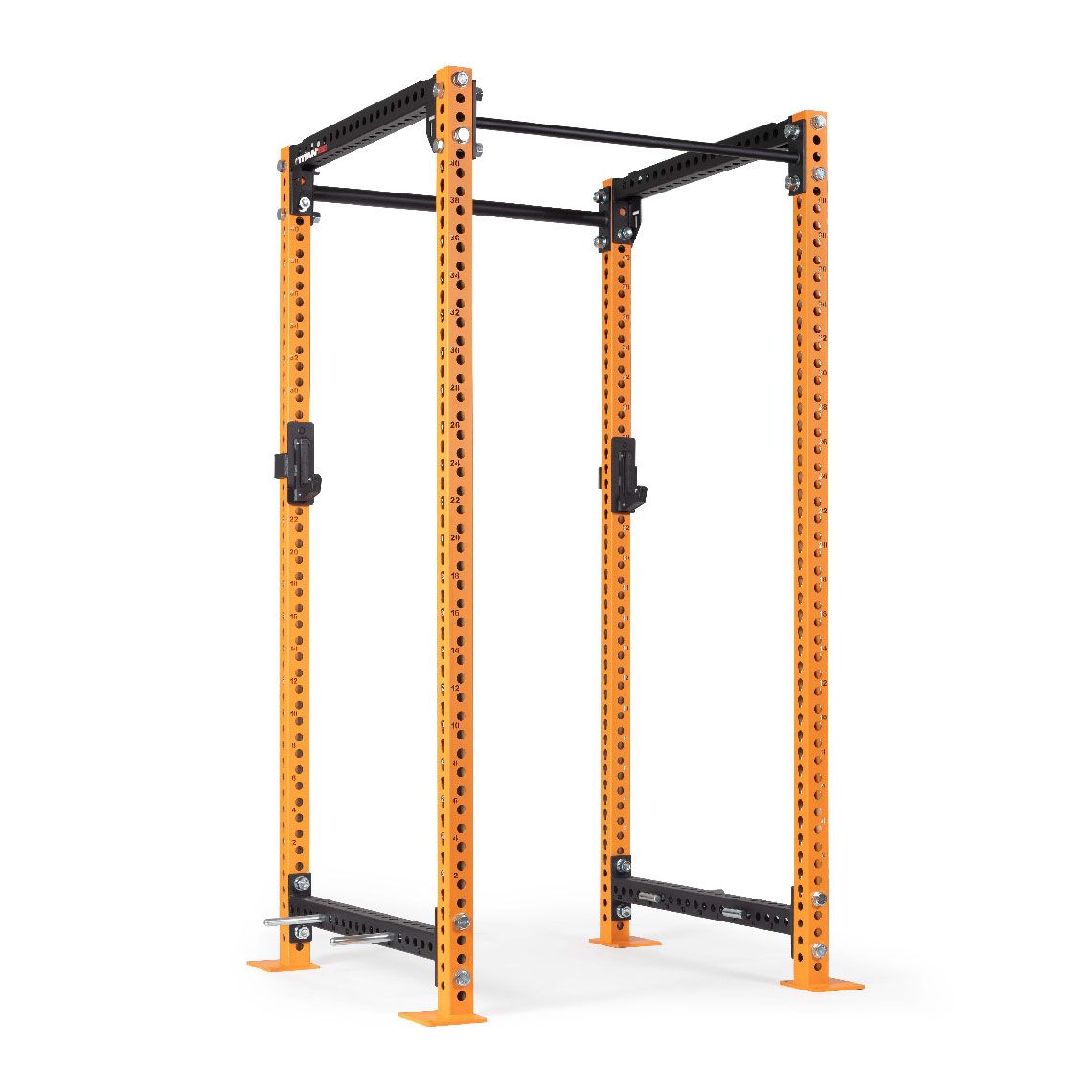 TITAN Series Power Rack