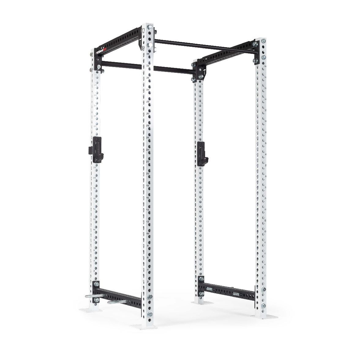 TITAN Series Power Rack