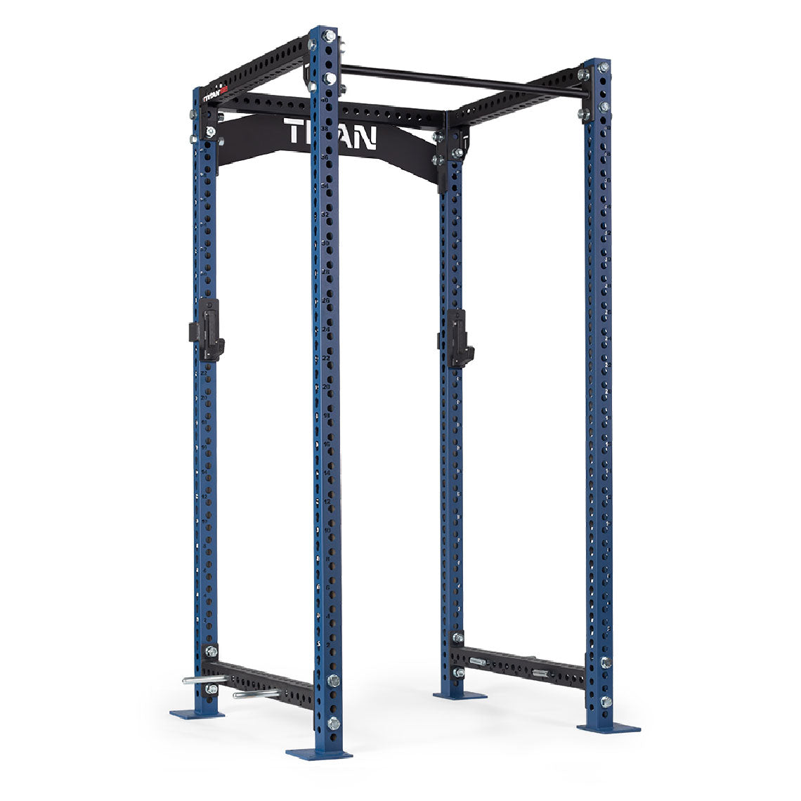 TITAN Series Power Rack