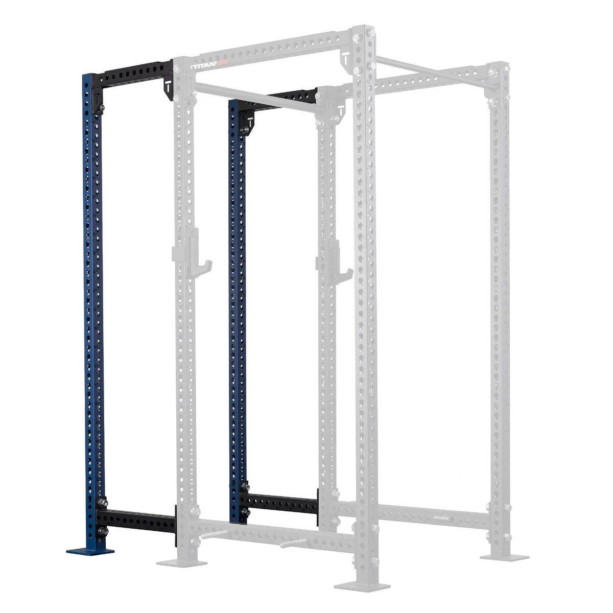 TITAN Series 24" Extension Kit