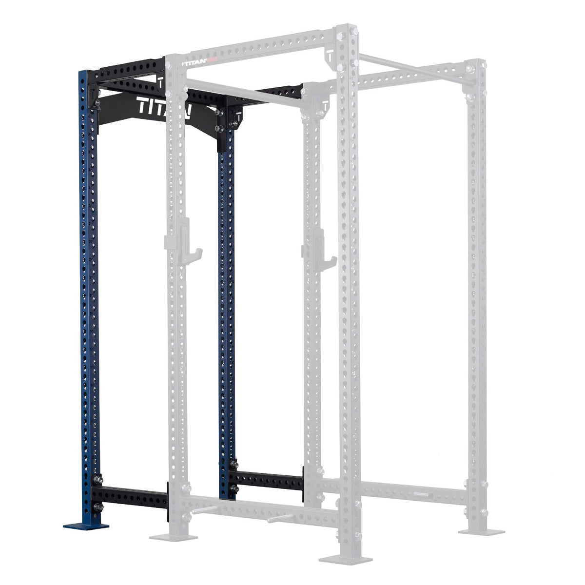 TITAN Series 24" Extension Kit