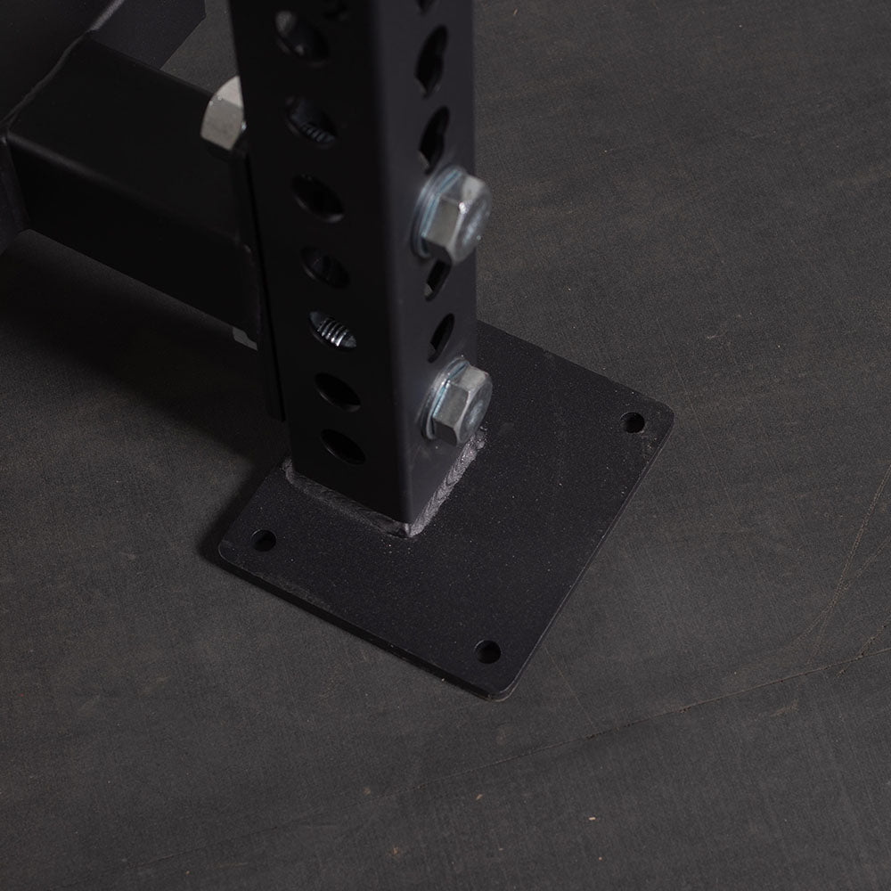 TITAN Series Lat Tower Power Rack Attachment