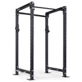 TITAN Series Power Rack
