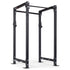 TITAN Series Power Rack - View 1