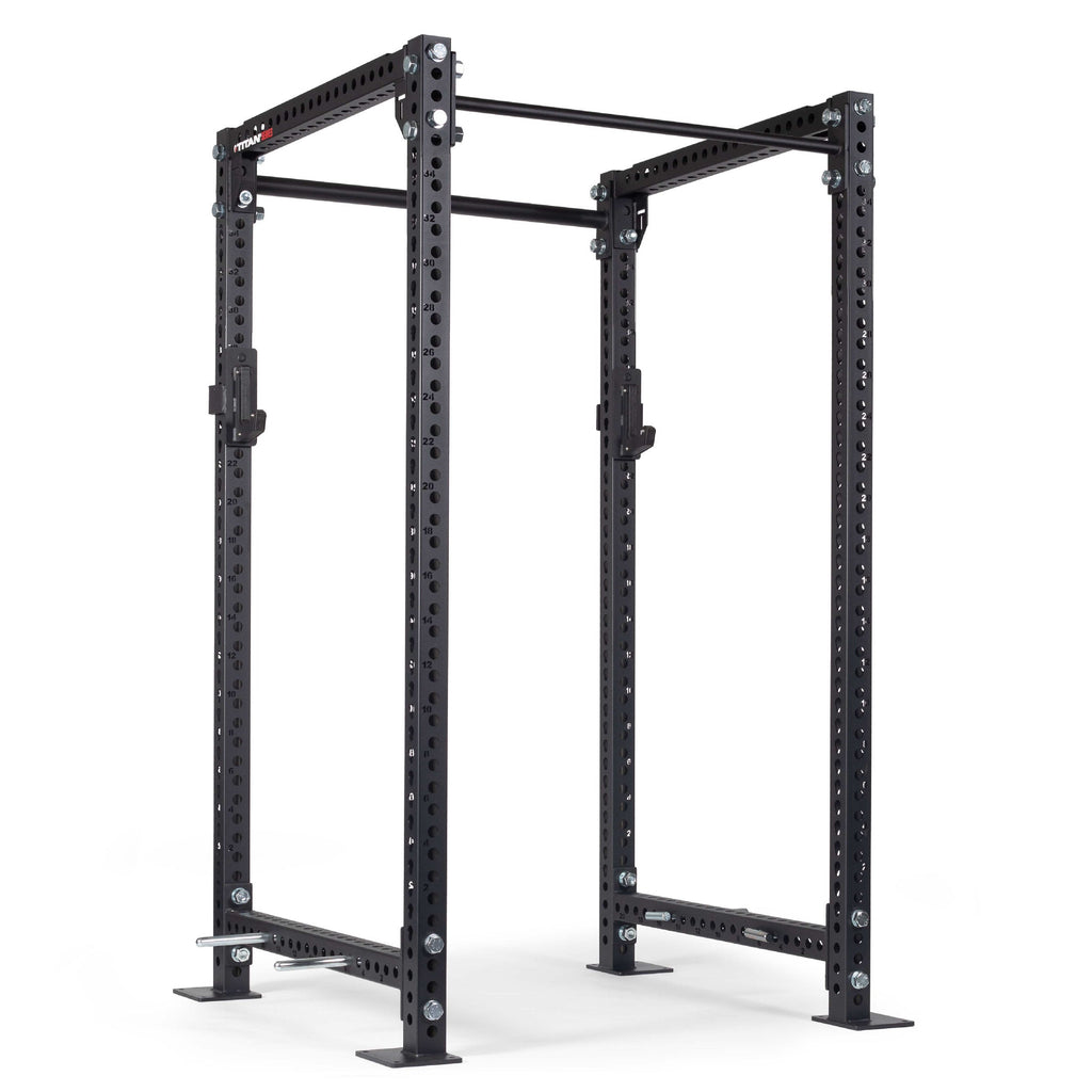 TITAN Series Power Rack