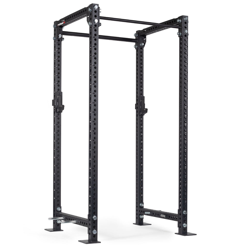 TITAN Series Power Rack