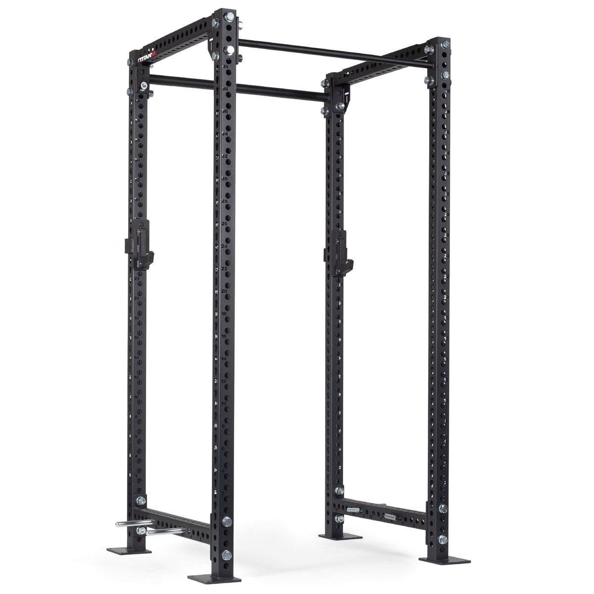 TITAN Series Power Rack