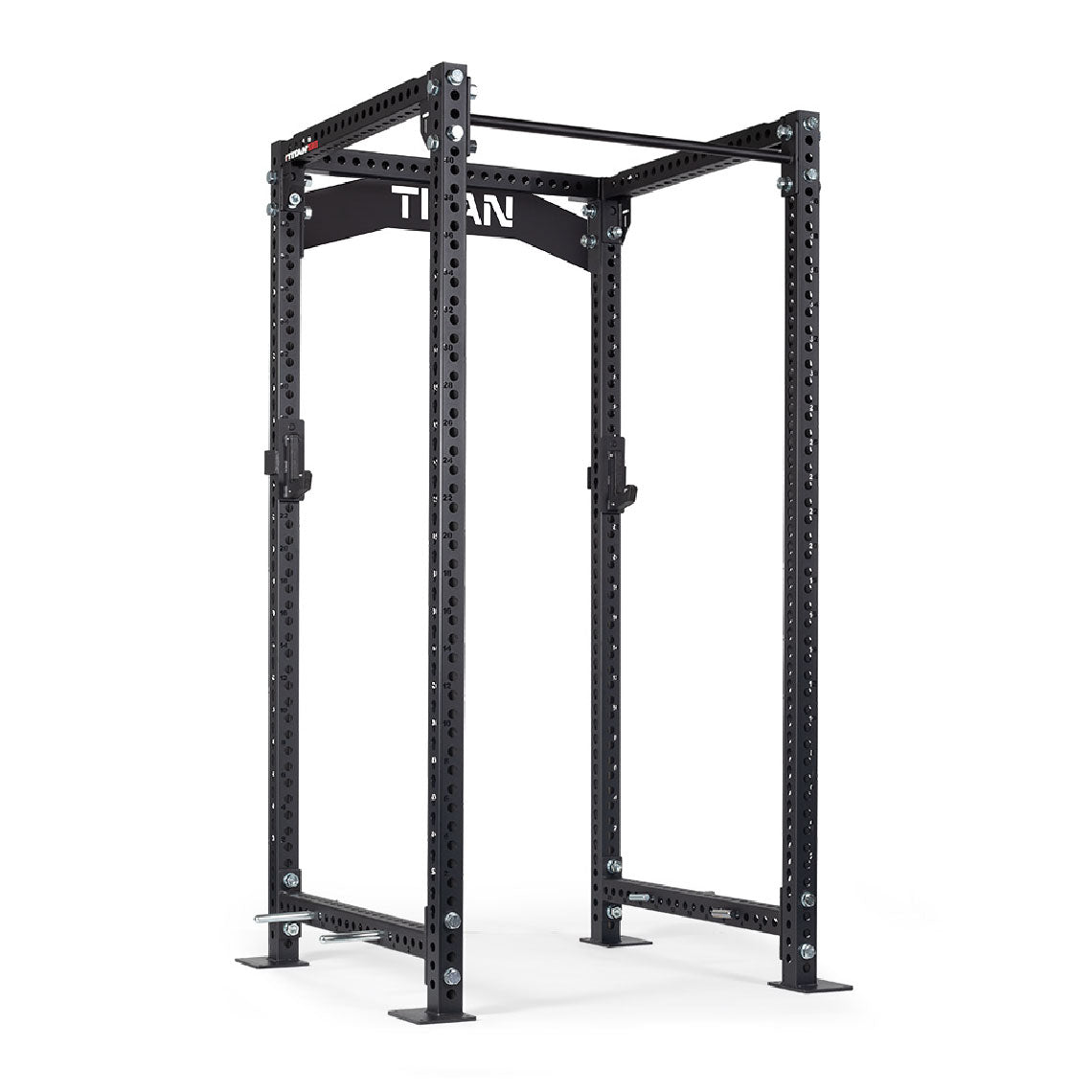 TITAN Series Power Rack