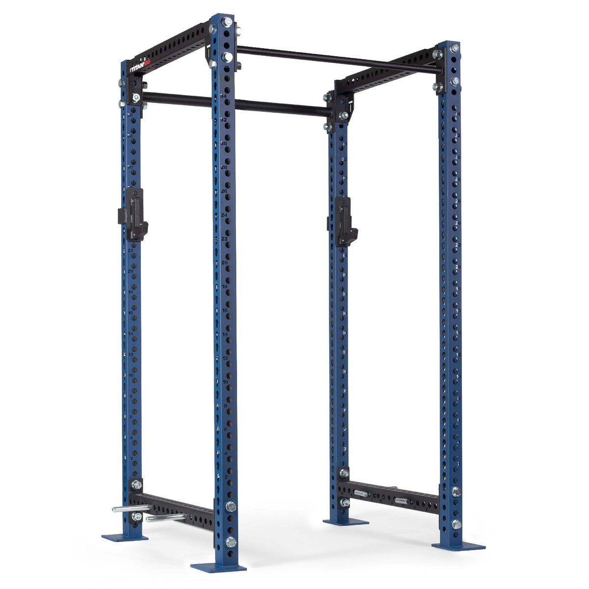 TITAN Series Power Rack