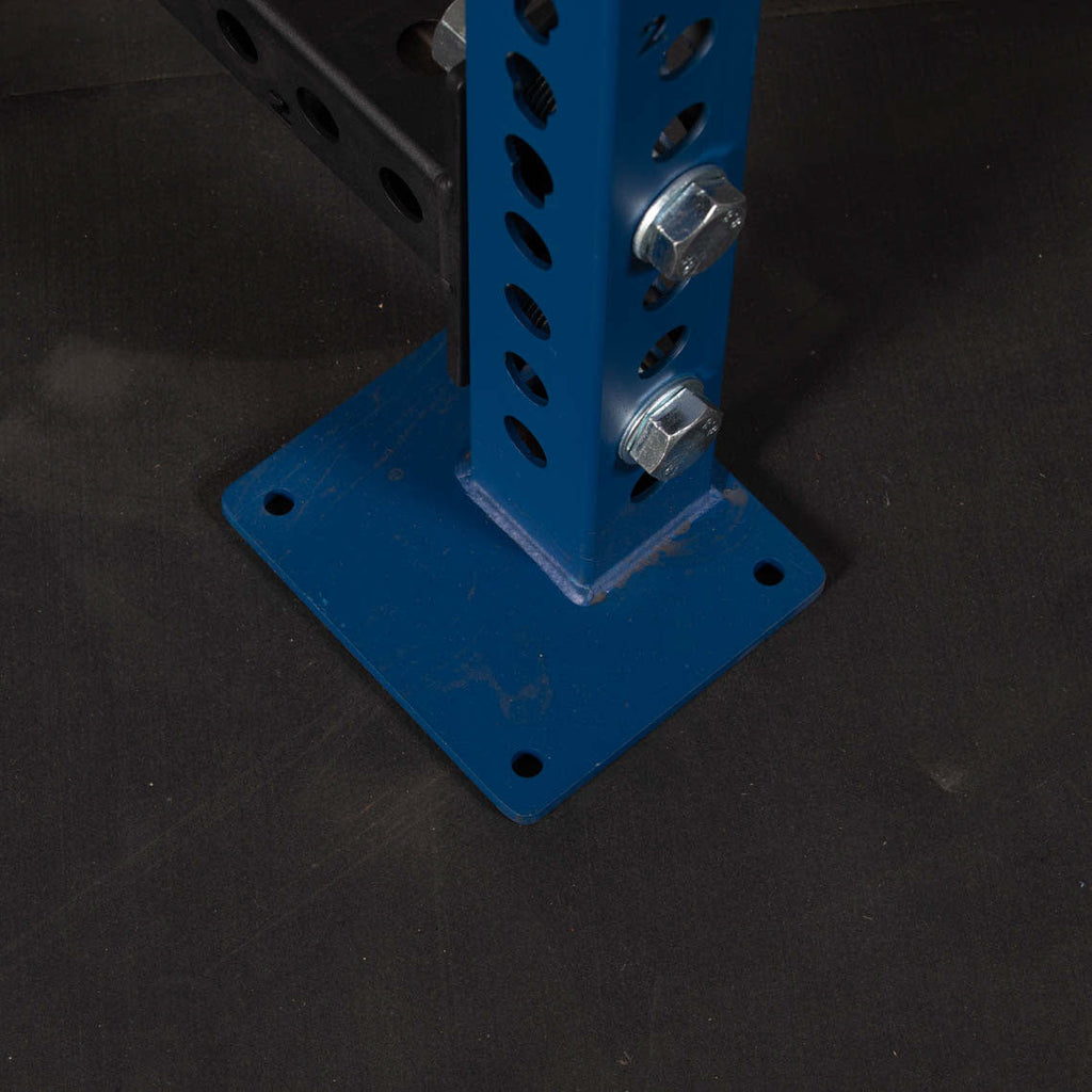 TITAN Series Power Rack