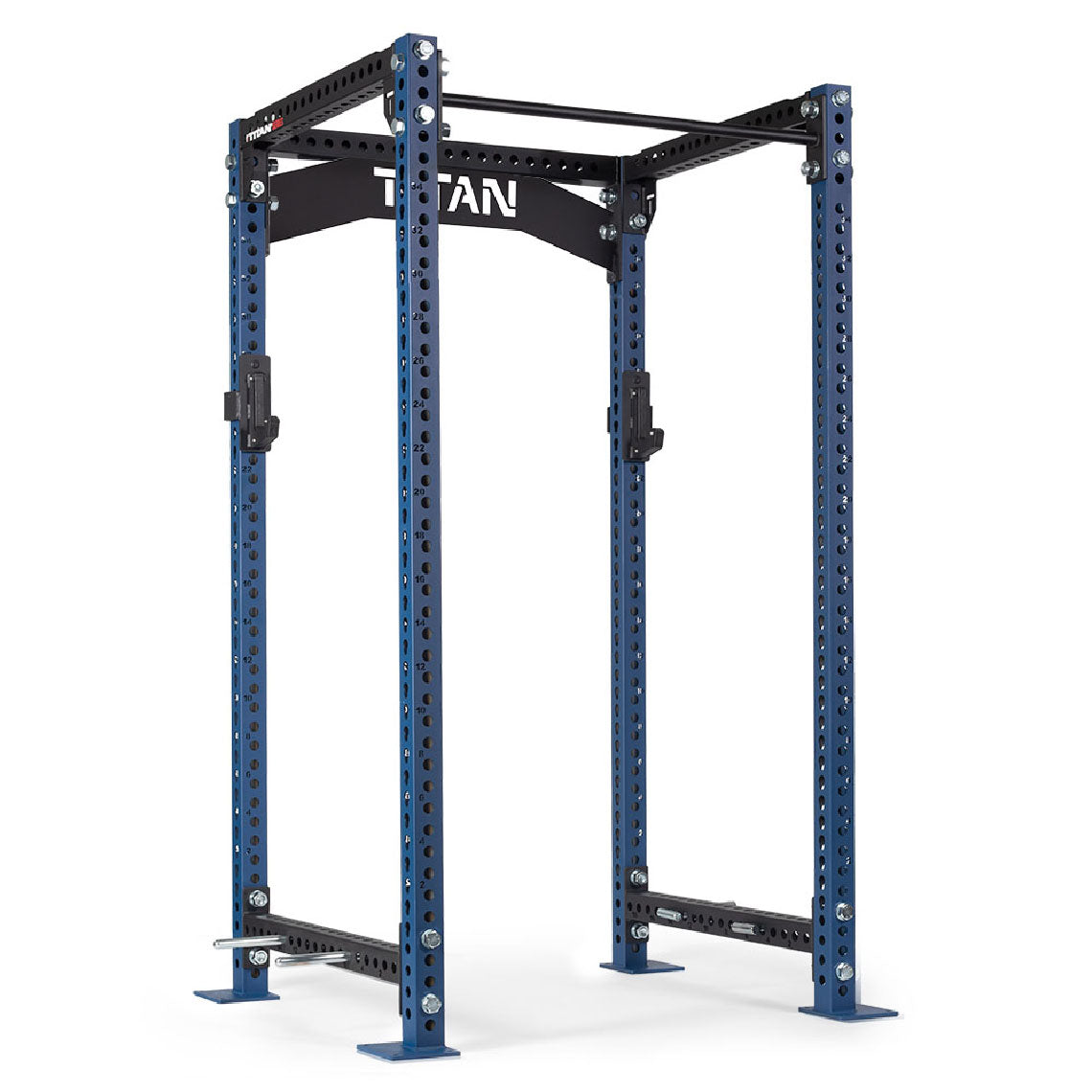 TITAN Series Power Rack