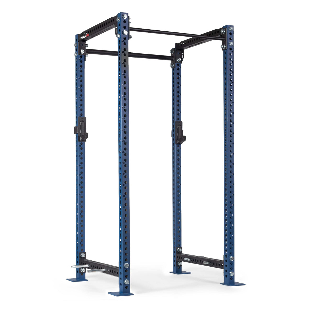 TITAN Series Power Rack