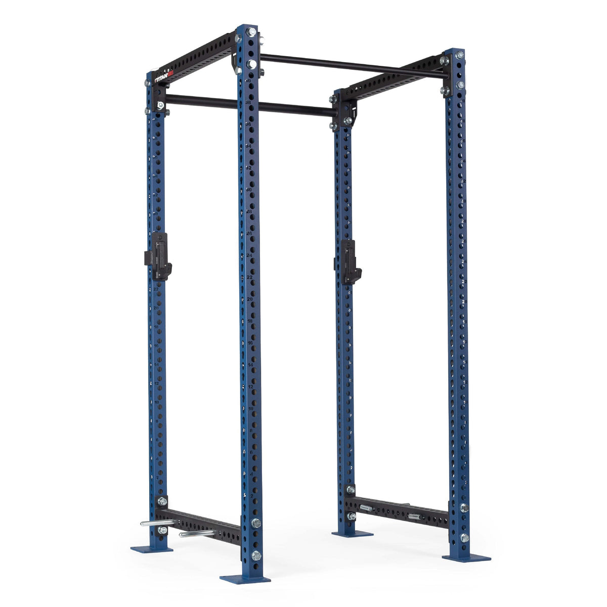 TITAN Series Power Rack