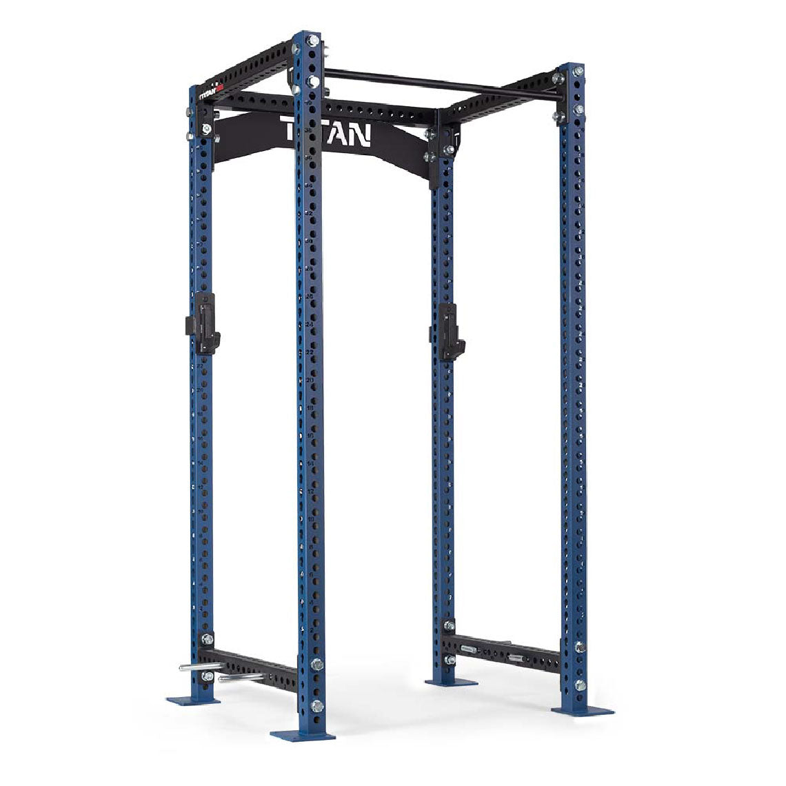 TITAN Series Power Rack