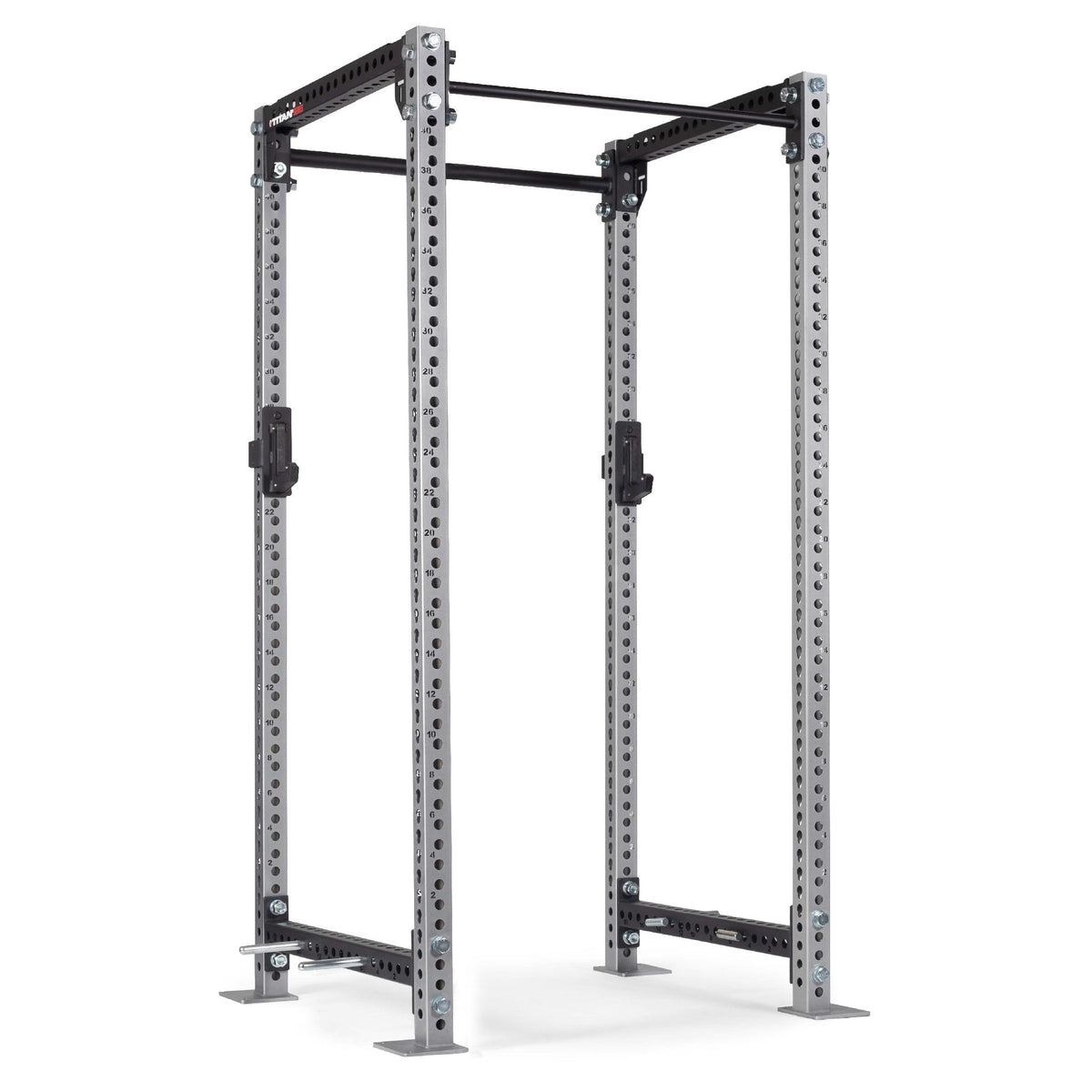 TITAN Series Power Rack