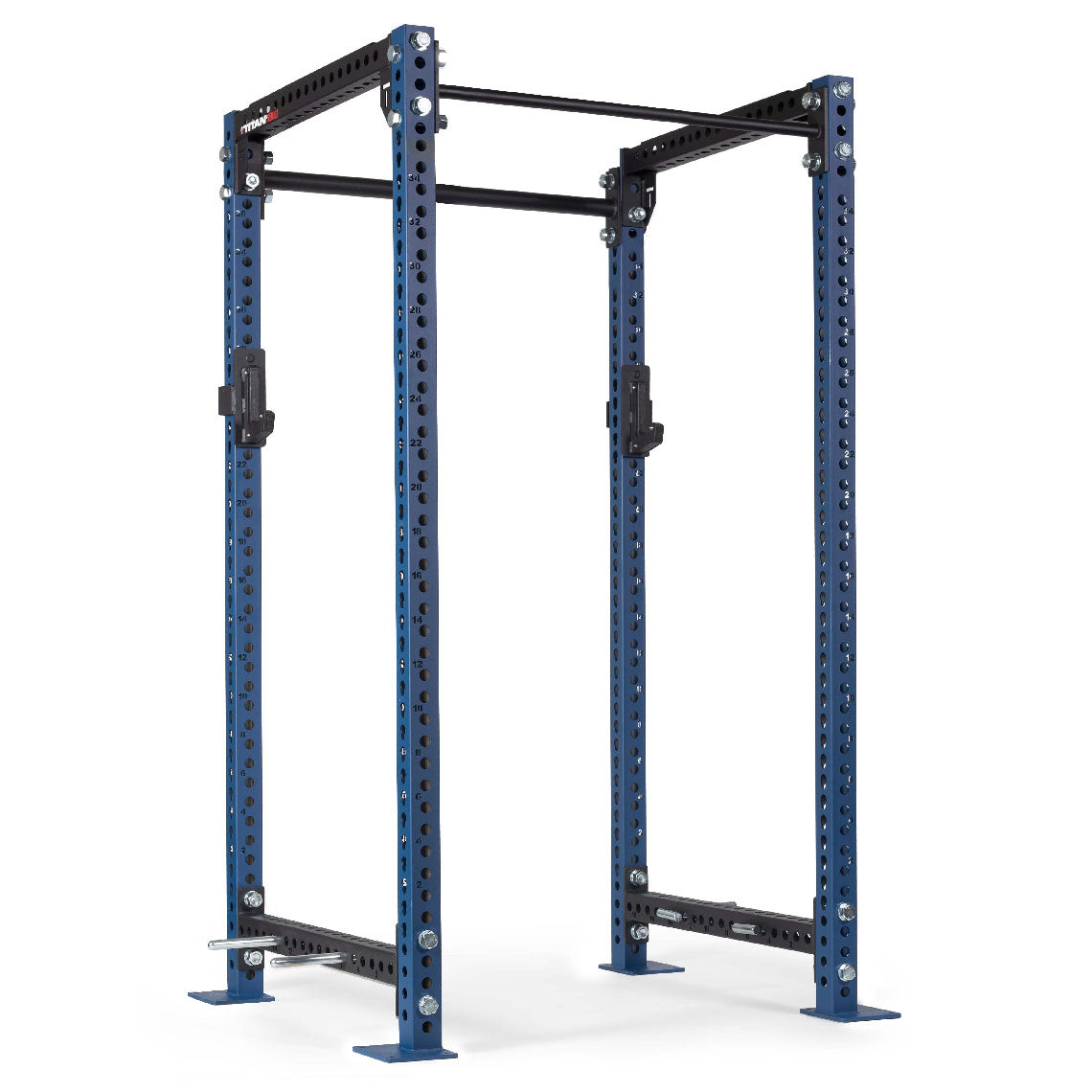 TITAN Series Power Rack