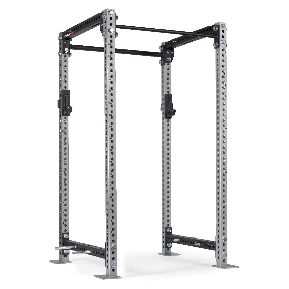 TITAN Series Power Rack