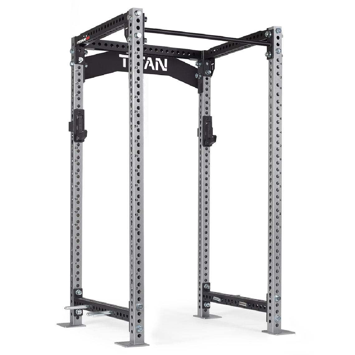 TITAN Series Power Rack