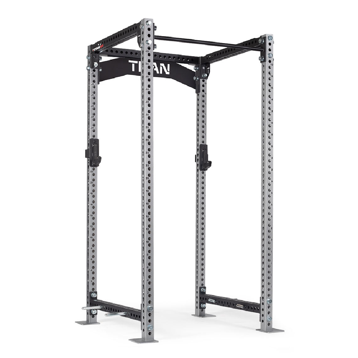 TITAN Series Power Rack