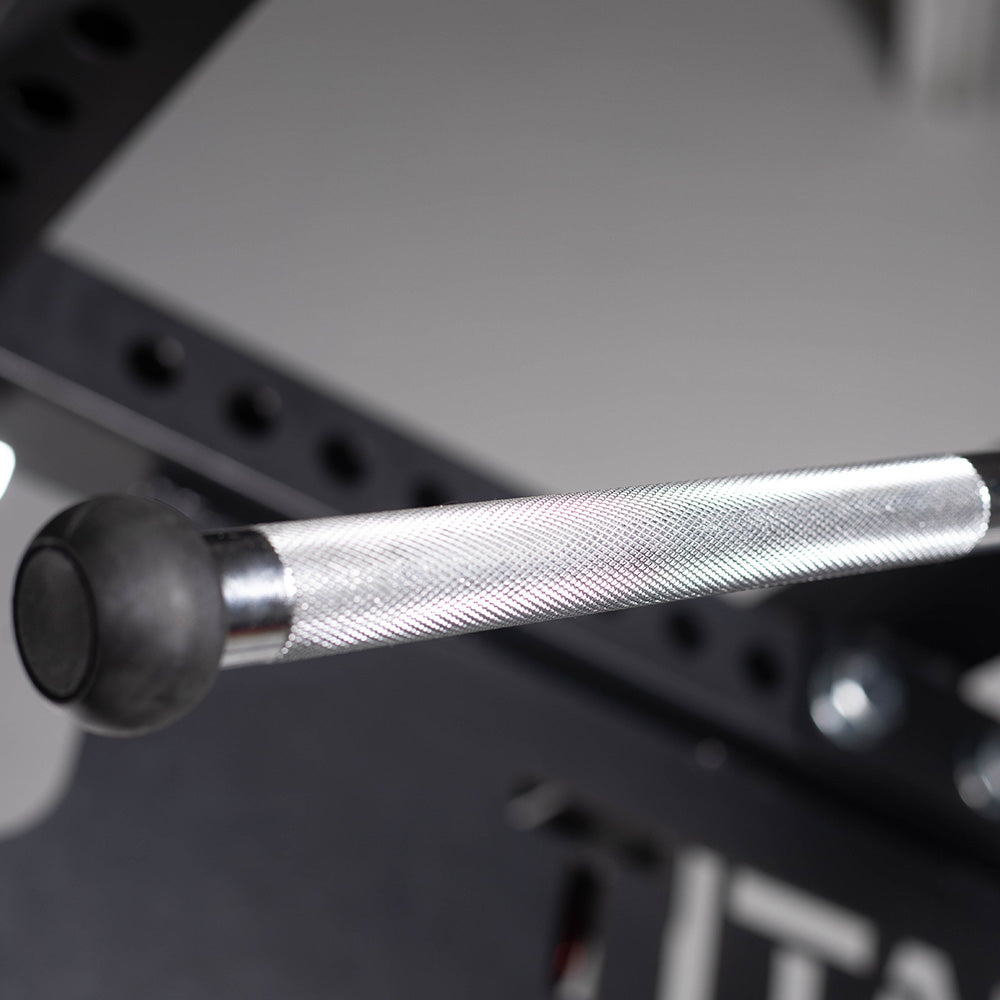 TITAN Series Lat Tower Power Rack Attachment