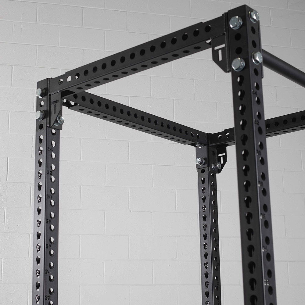 TITAN Series Crossmember Stabilizer