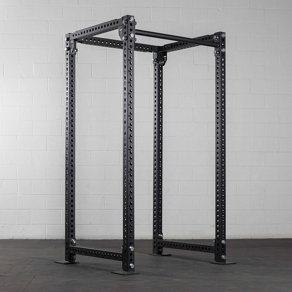 TITAN Series Crossmember Stabilizer