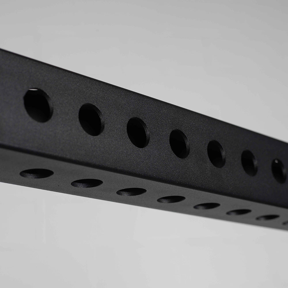 TITAN Series Crossmember Stabilizer