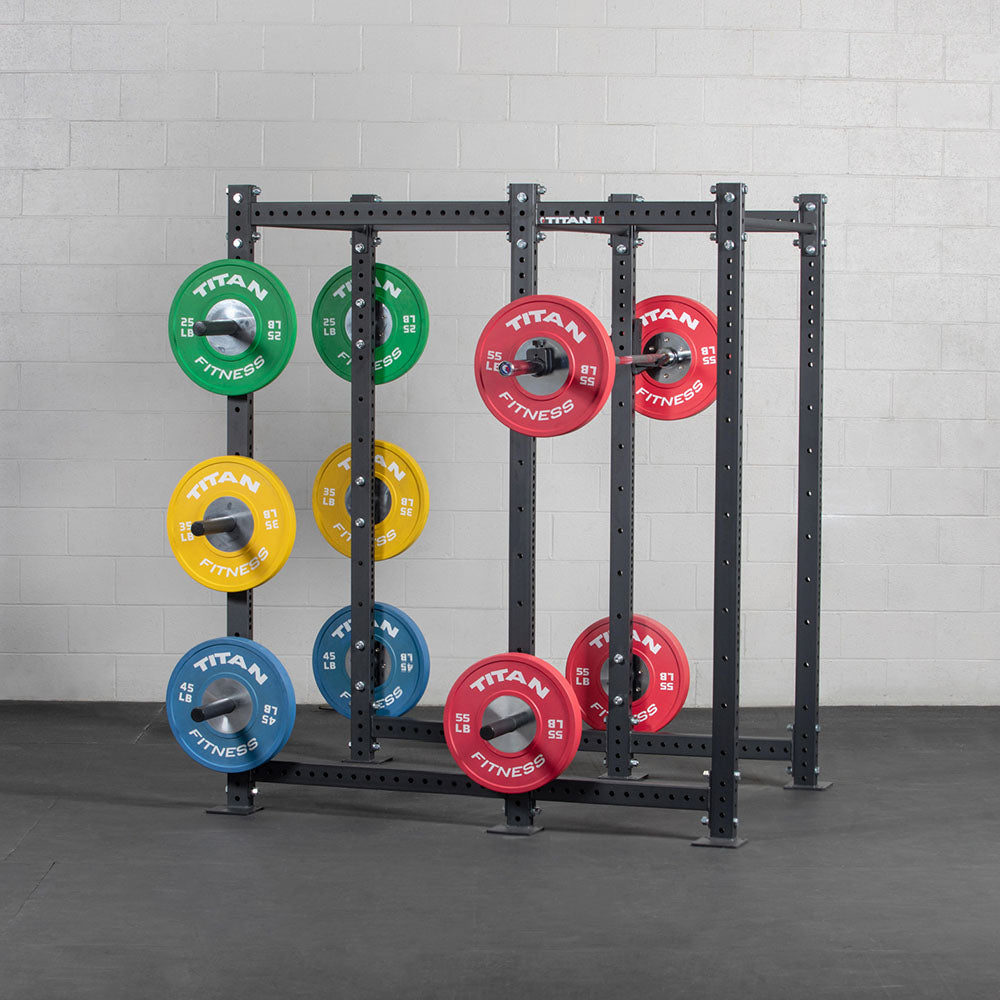 T-3 Series Extension Kit