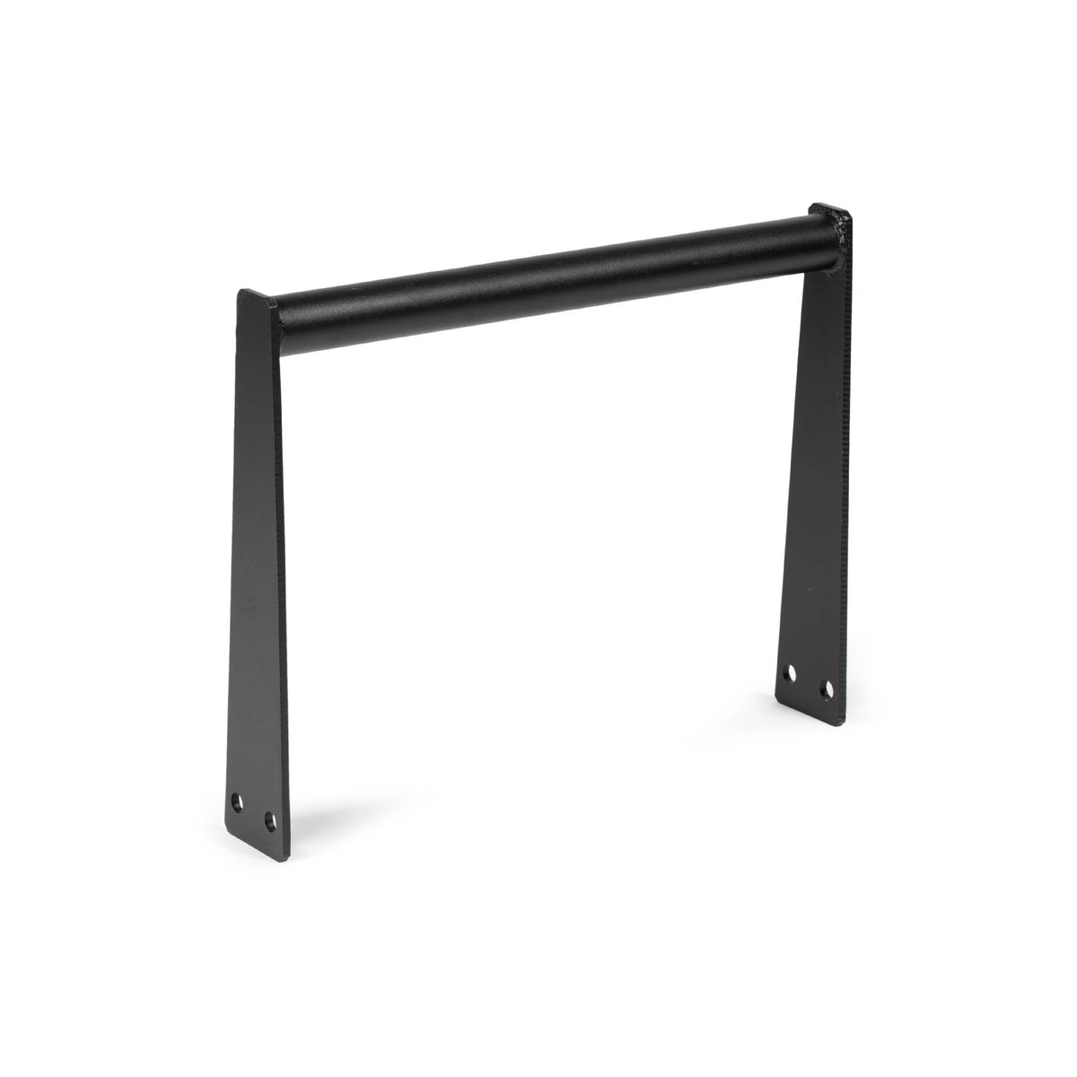 Pro Sled System | High Bar Attachment