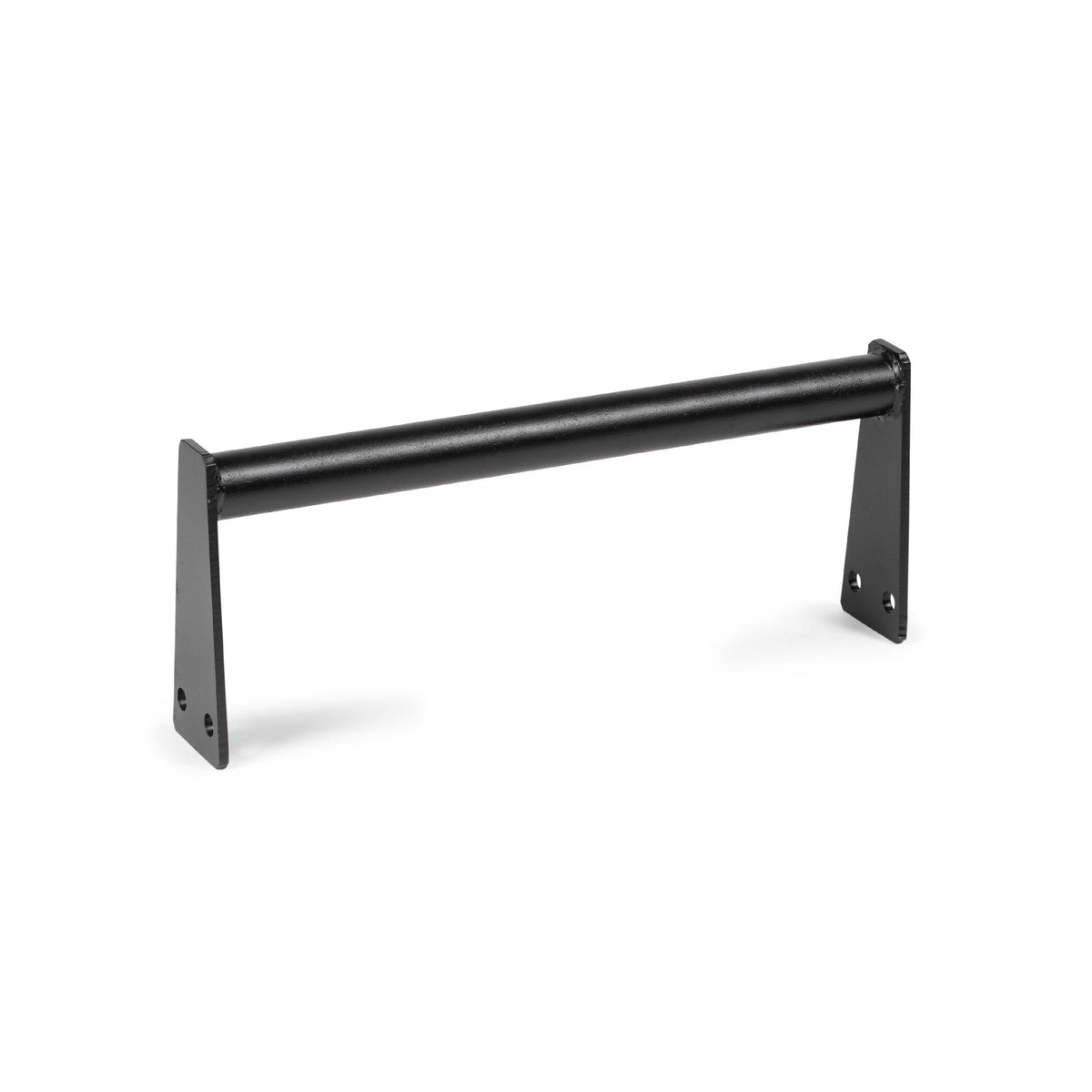 Pro Sled System | Low Bar Attachment
