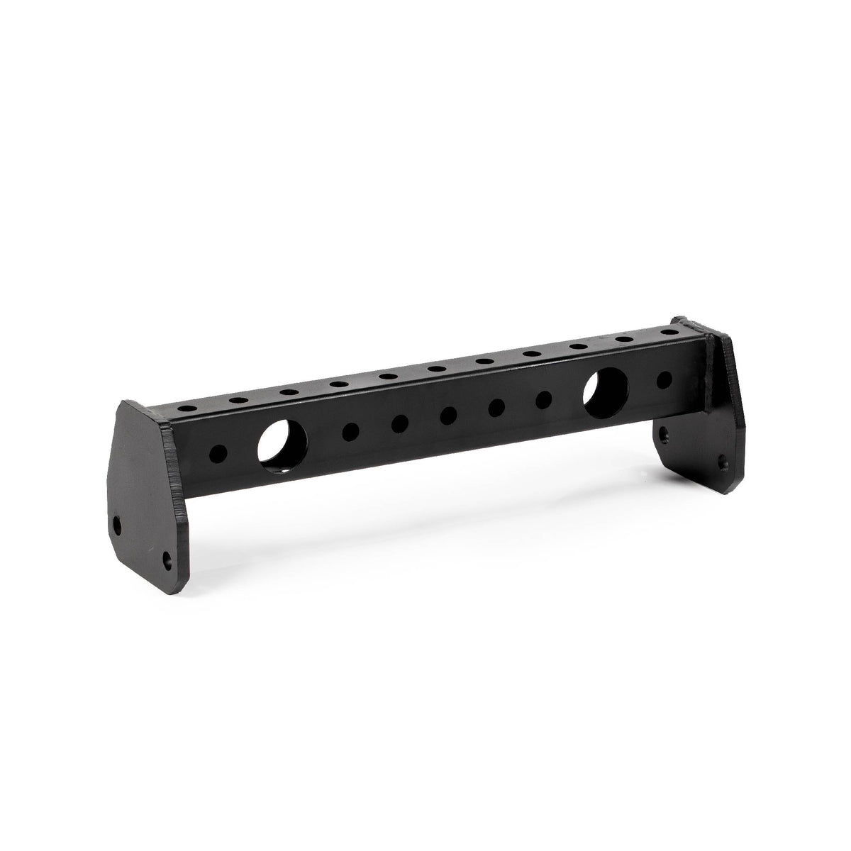 Pro Sled System | Arch Attachment