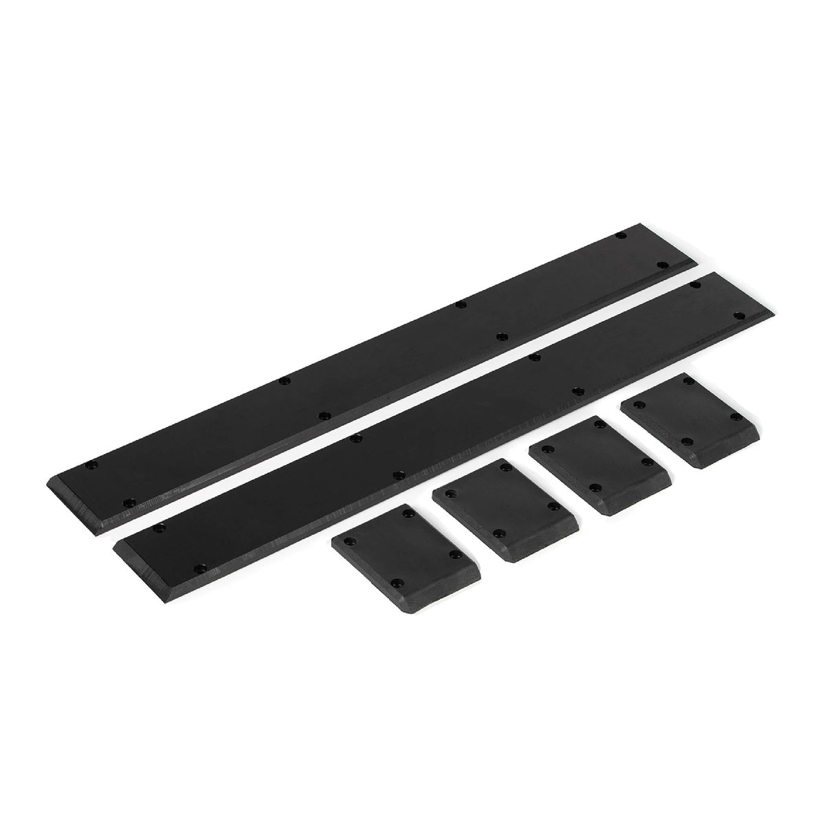 Pro Sled System | Replacement Shoes