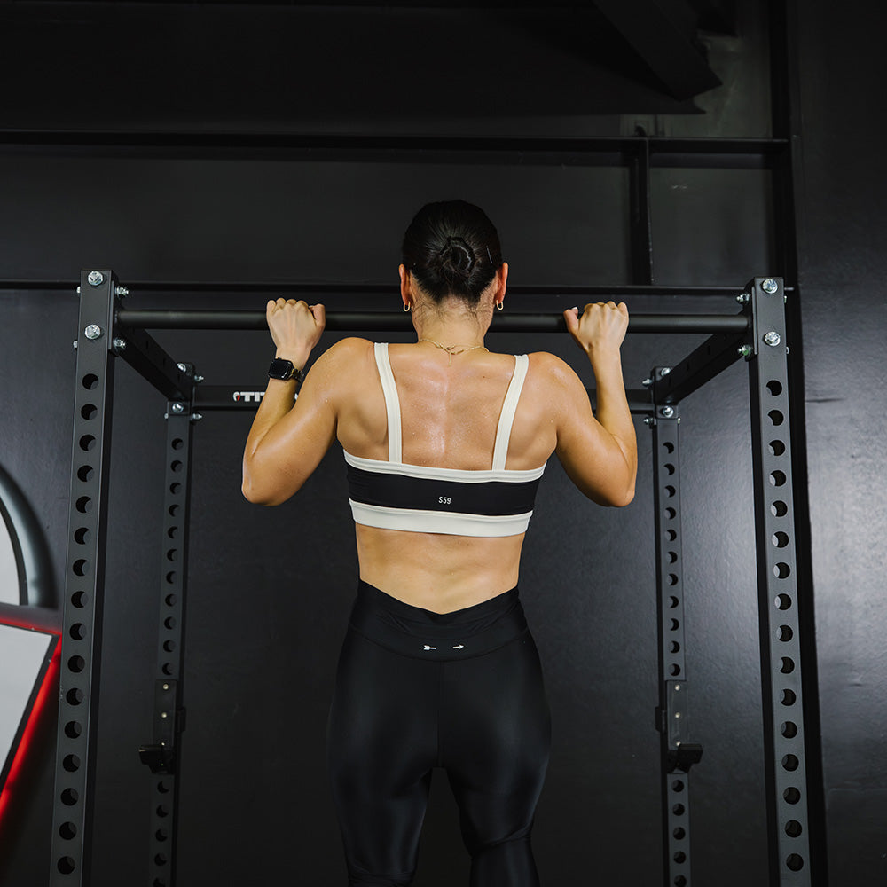 T-2 Series Power Rack