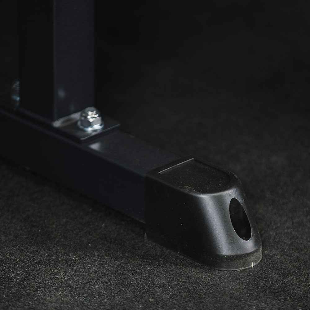 T-2 Series Power Rack